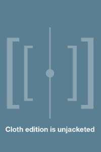 The Samuel Gompers Papers, Vol 10 : The American Federation of Labor and the Great War, 1917-18