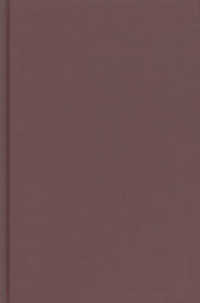 Good, Reliable, White Men : Railroad Brotherhoods, 1877-1917 (Working Class in American History) -- Hardback