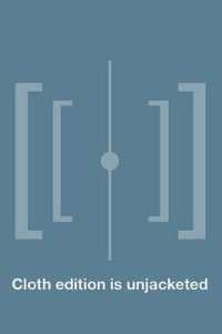 Music and Conflict -- Hardback