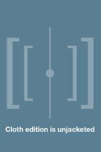 A Contest of Ideas : Capital, Politics and Labor (Working Class in American History)