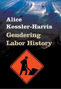 Gendering Labor History (Working Class in American History)