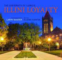 Illini Loyalty : The University of Illinois