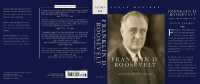 Franklin D. Roosevelt : Road to the New Deal, 1882-1939