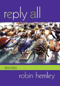 Reply All : Stories