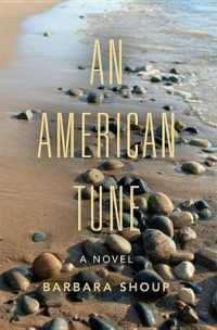An American Tune (Break Away Books)