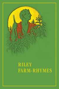 Riley Farm-Rhymes