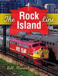 The Rock Island Line (Railroads Past and Present)