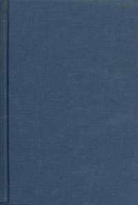 The Middle East and Brazil : Perspectives on the New Global South (Public Cultures of the Middle East and North Africa)