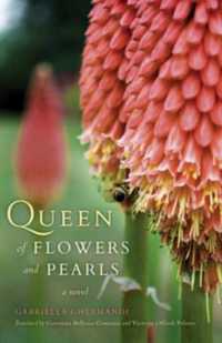 Queen of Flowers and Pearls : A Novel (Global African Voices)
