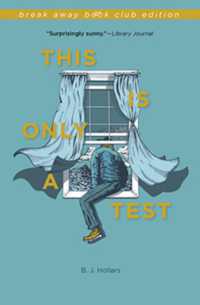 This Is Only a Test (Break Away Books)
