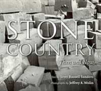 Stone Country : Then and Now （2ND）