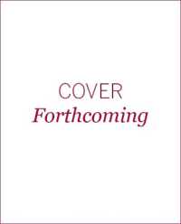 Technician Transfers in the Mongolian Empire : 2002 Dept. of Central Eurasian Studies Series, Lecture 2