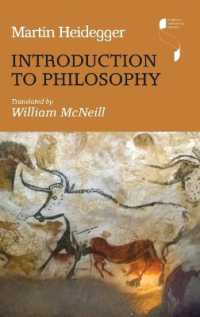 Introduction to Philosophy