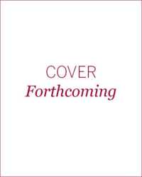 Making the Hungarian Communist : Political Agitation, Mass Mobilization, and Everyday Life, 1948-1953 (Studies in Hungarian History)