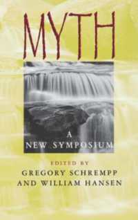 Myth : A New Symposium