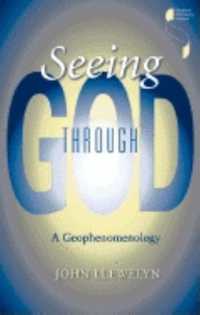 Seeing through God : A Geophenomenology (Studies in Continental Thought)