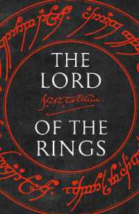 The Lord of the Rings The Complete~ レコード Amazon | Lord of the Rings | Tolkien, J.R.R. | Epic