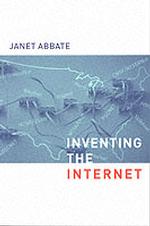 インターネットの発明<br>Inventing the Internet (Inside Technology)