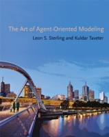 エージェント指向モデリングの技術<br>Art of Agent-oriented Modeling (Intelligent Robotics and Autonomous Agents series) -- Hardback