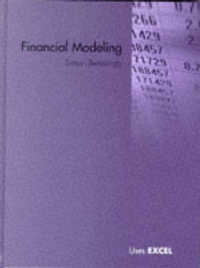 Financial Modeling