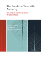 民主主義社会における科学的権威のパラドクス<br>The Paradox of Scientific Authority : The Role of Scientific Advice in Democracies (Inside Technology)