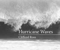 Hurricane Waves (The Mit Press)