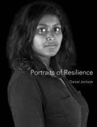 Portraits of Resilience (Portraits of Resilience)