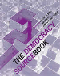 Ｒ．Ａ．ダール（共）編／民主主義原典集<br>The Democracy Sourcebook