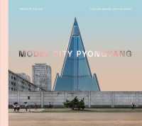 Model City : Pyongyang
