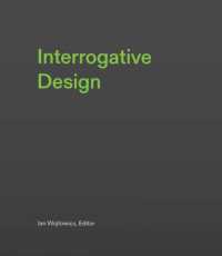 Interrogative Design
