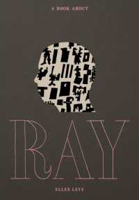 A Book about Ray