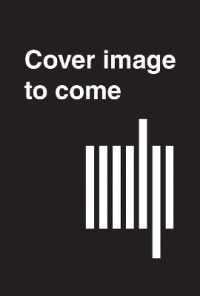 Technothriller : Film and the American Imagination