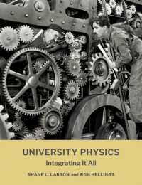 University Physics