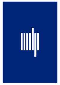 GIFs (The Mit Press Essential Knowledge series)