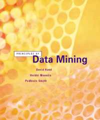 Principles of Data Mining (Principles of Data Mining)