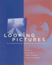 絵画の知覚：学際的アプローチ<br>Looking into Pictures : An Interdisciplinary Approach to Pictorial Space