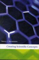 科学的概念の創造と認知<br>Creating Scientific Concepts
