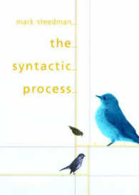 統語化過程<br>The Syntactic Process (Language, Speech, and Communication)