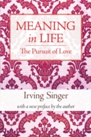 The Pursuit of Love (Meaning in Life) 〈2〉 （Reprint）