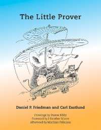 The Little Prover (The Little Prover)