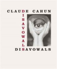 Disavowals : Or Cancelled Confessions