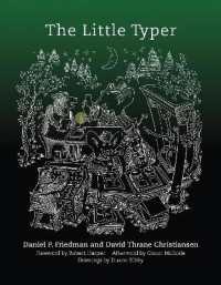 The Little Typer (The Mit Press)