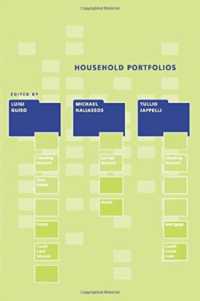 Household Portfolios