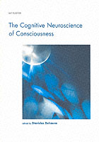 意識の認知神経科学<br>The Cognitive Neuroscience of Consciousness (Cognition Special Issues)