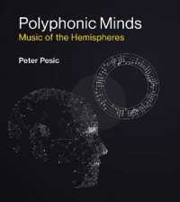 多声の音楽の認知科学<br>Polyphonic Minds : Music of the Hemispheres