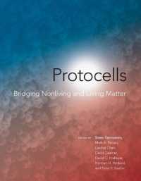 Protocells : Bridging Nonliving and Living Matter