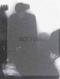 Perspecta 56 : Not Found