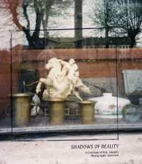 Shadows of Reality : A Catalogue of W.G. Sebald's Photographic Materials