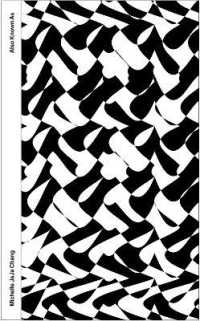Also Known as : Uncovering Representational Frameworks in Architecture, Art, and Digital Media