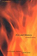建築とエネルギー<br>Fire and Memory : On Architecture and Energy (Writing Architecture)